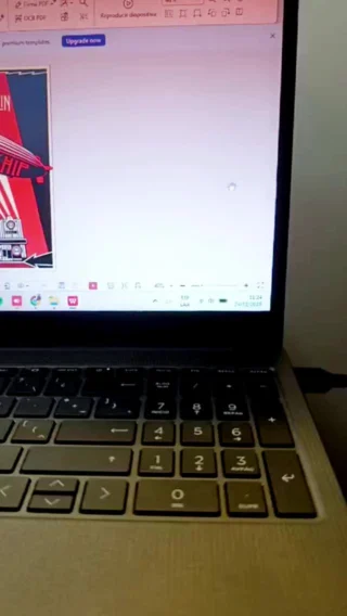 Instagram post from capi.remeras. This post is in position 9.