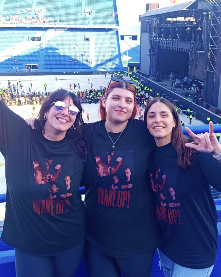 Instagram post from capi.remeras. This post is in position 13.