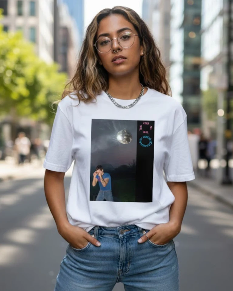 Instagram post from capi.remeras. This post is in position 0.