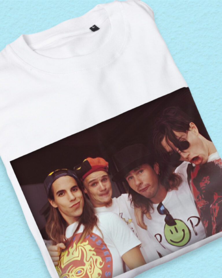 Instagram post from capi.remeras. This post is in position 17.