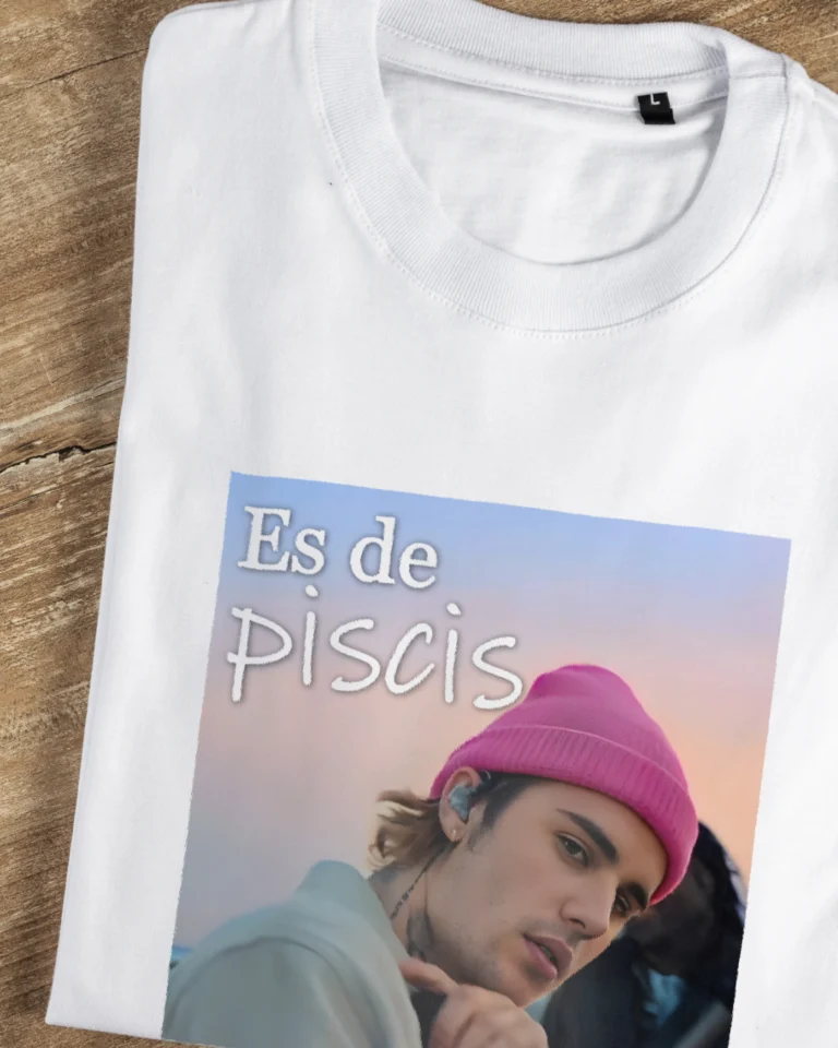 Instagram post from capi.remeras. This post is in position 0.