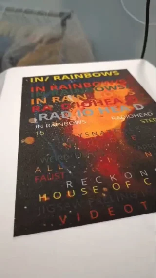 Instagram post from capi.remeras. This post is in position 10.