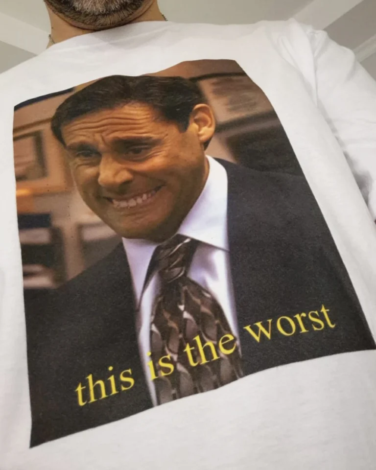 Instagram post from capi.remeras. This post is in position 0.