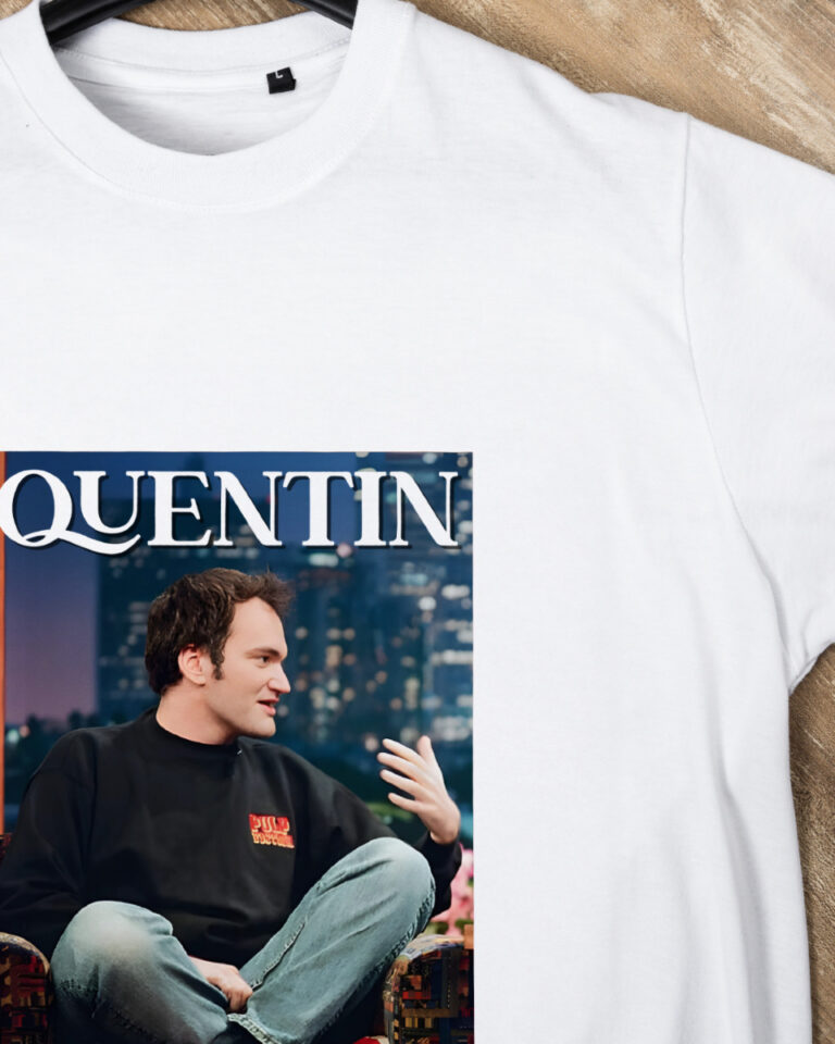 Instagram post from capi.remeras. This post is in position 8.