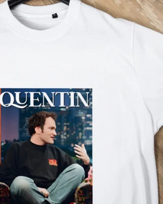 Instagram post from capi.remeras. This post is in position 16.