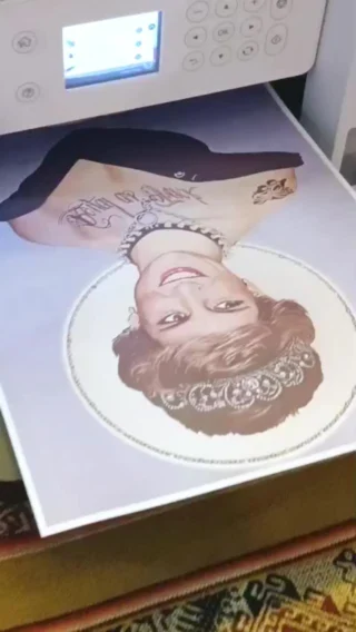 Instagram post from capi.remeras. This post is in position 5.