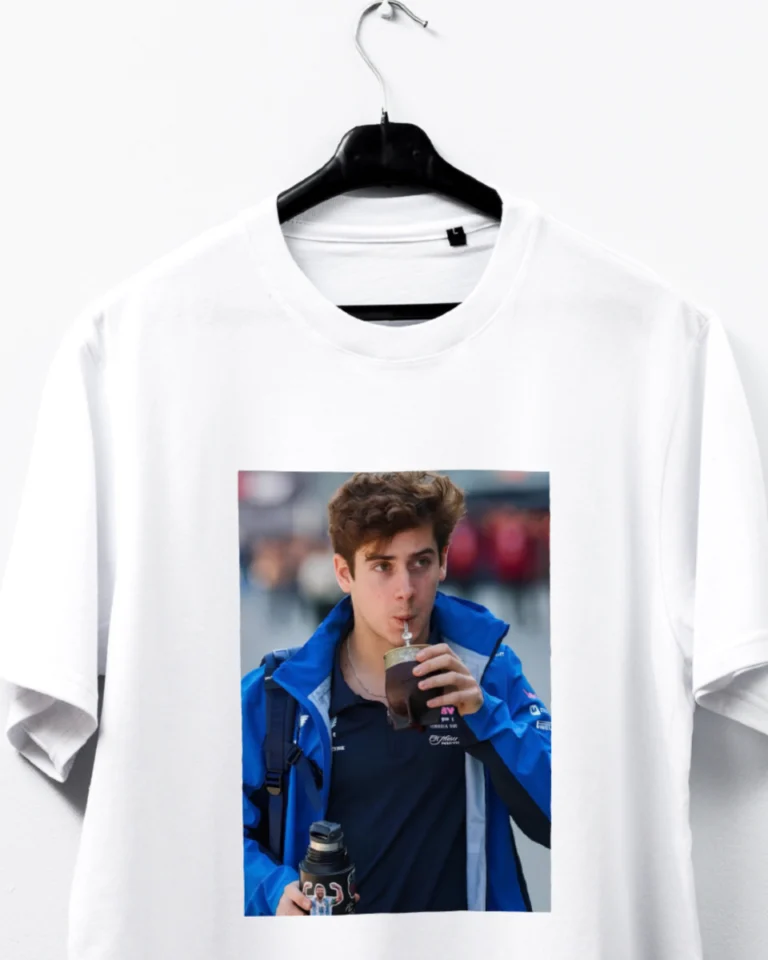 Instagram post from capi.remeras. This post is in position 2.