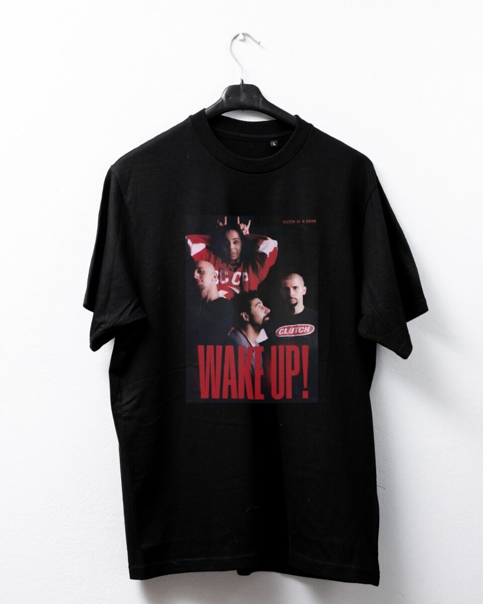 Instagram post from capi.remeras. This post is in position 1.