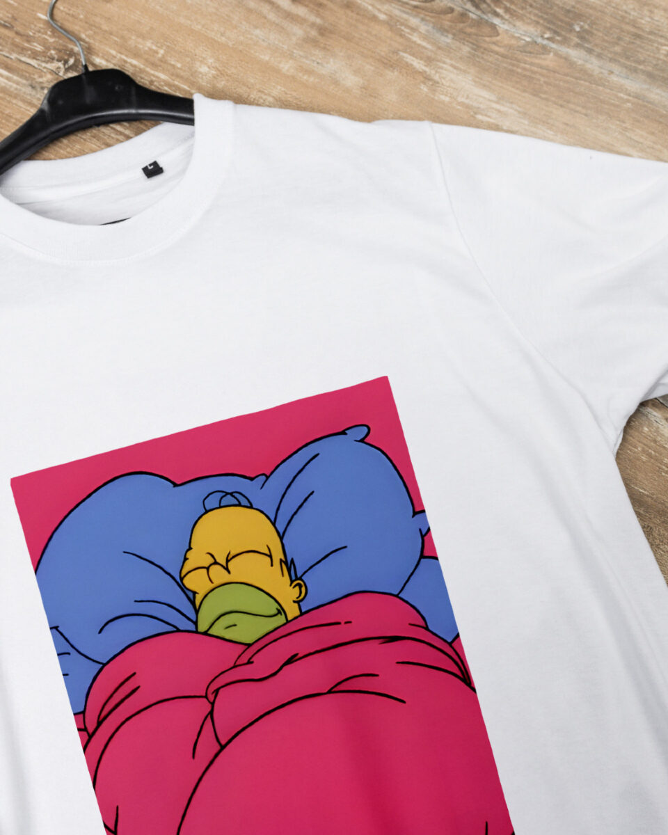 Instagram post from capi.remeras. This post is in position 9.