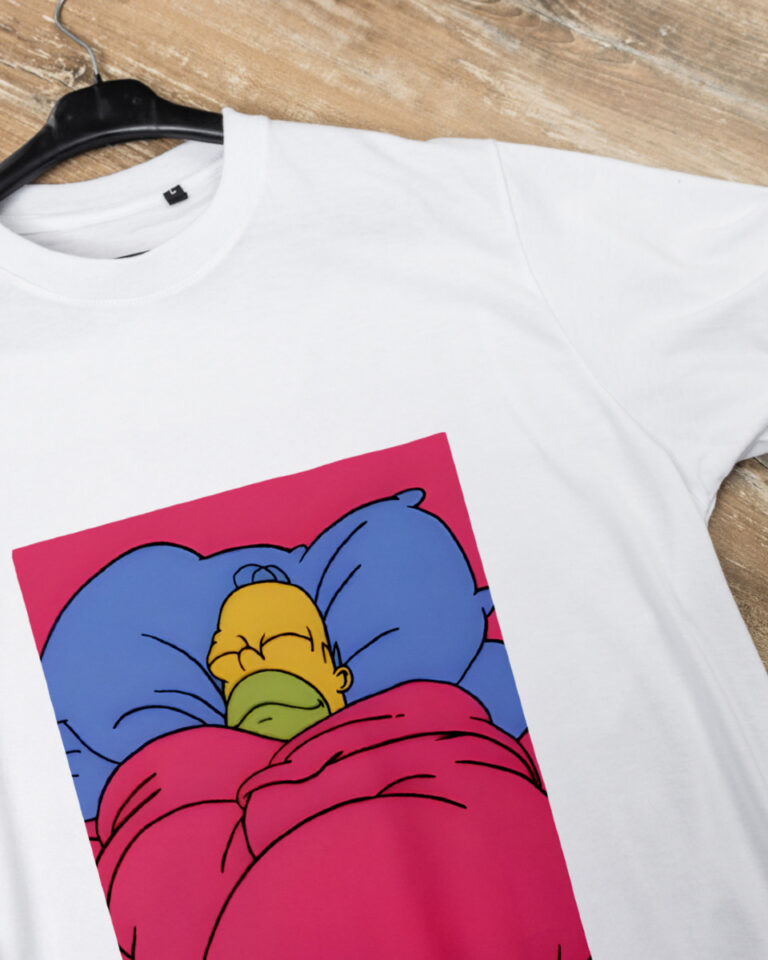Instagram post from capi.remeras. This post is in position 10.
