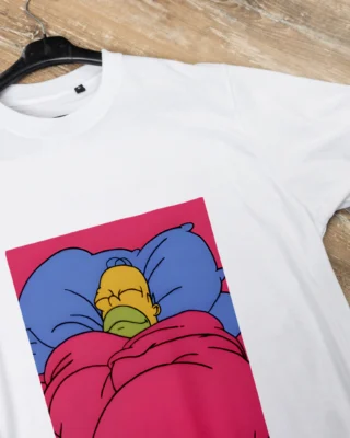 Instagram post from capi.remeras. This post is in position 18.