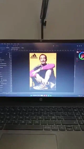 Instagram post from capi.remeras. This post is in position 4.