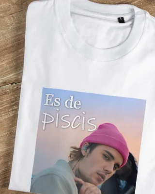 Instagram post from capi.remeras. This post is in position 17.