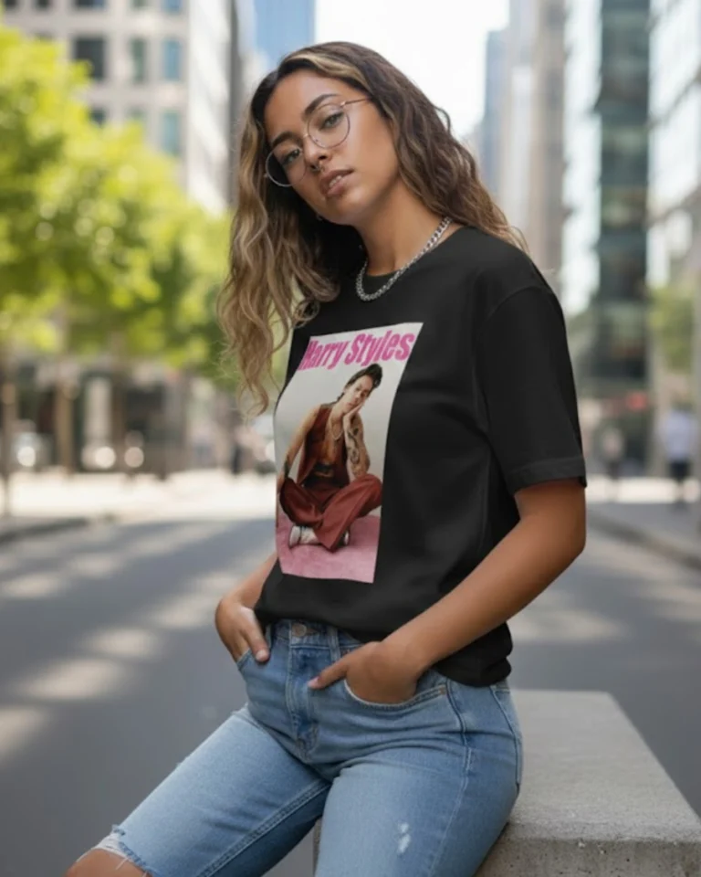 Instagram post from capi.remeras. This post is in position 2.