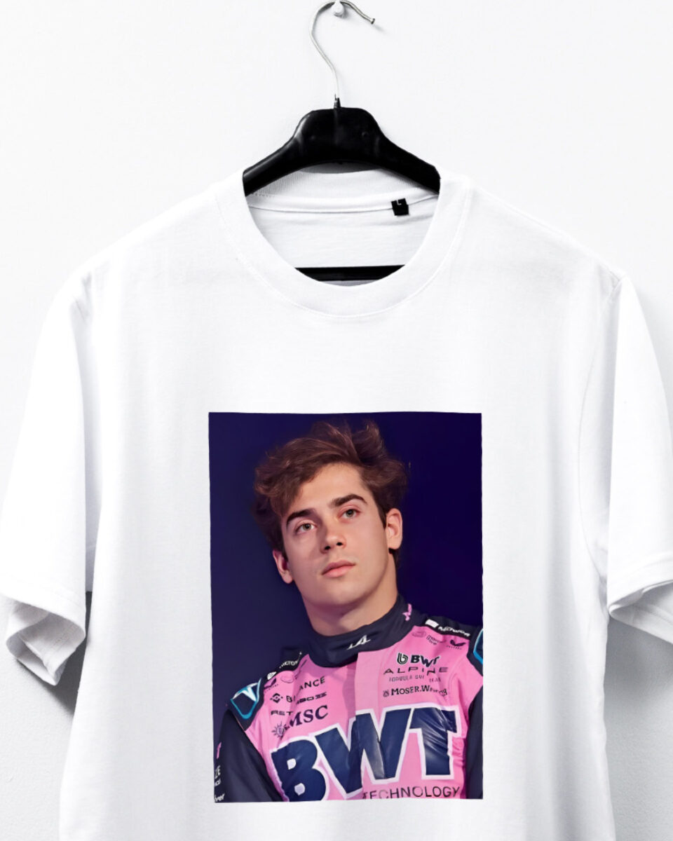 Instagram post from capi.remeras. This post is in position 1.