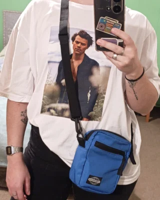 Instagram post from capi.remeras. This post is in position 19.