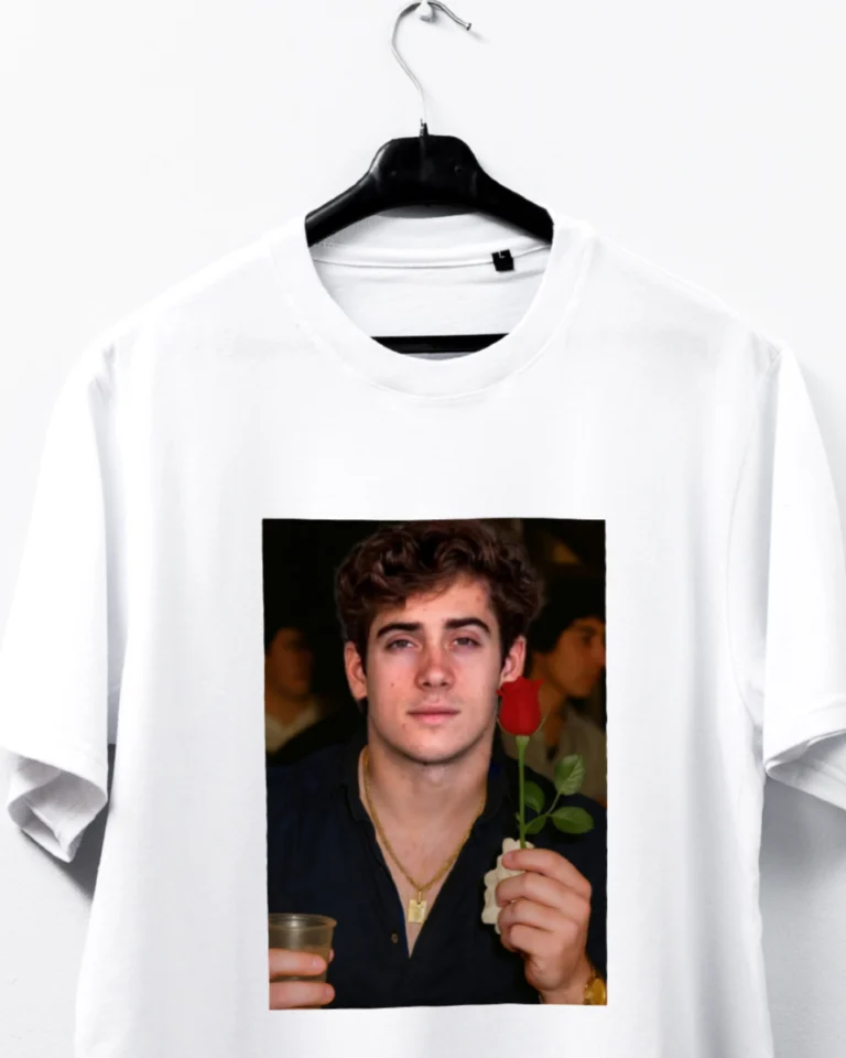 Instagram post from capi.remeras. This post is in position 0.