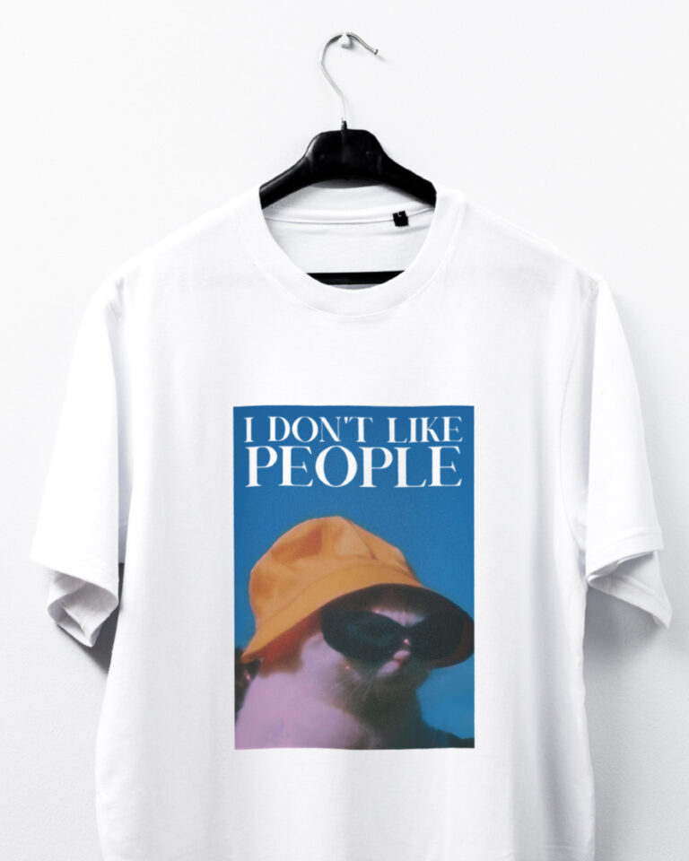 Instagram post from capi.remeras. This post is in position 15.