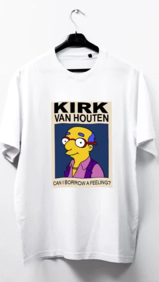 Instagram post from capi.remeras. This post is in position 1.