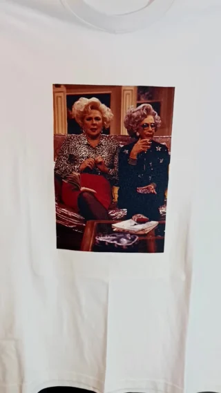 Instagram post from capi.remeras. This post is in position 14.