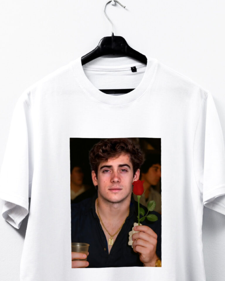 Instagram post from capi.remeras. This post is in position 7.
