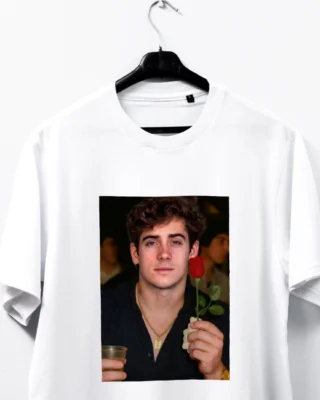 Instagram post from capi.remeras. This post is in position 15.