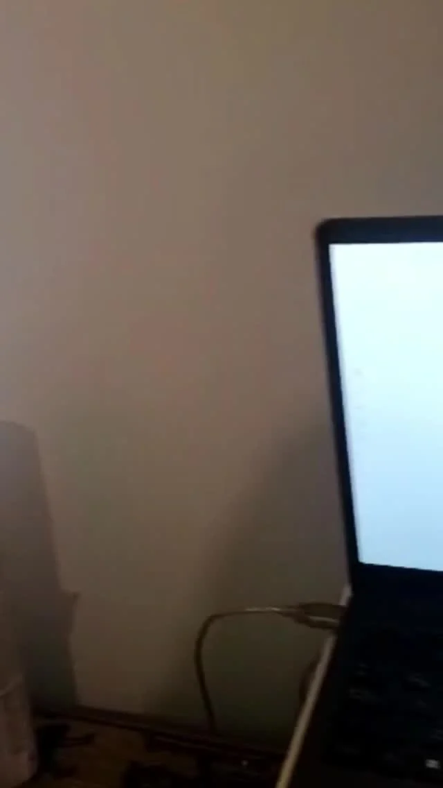 Instagram post from capi.remeras. This post is in position 5.