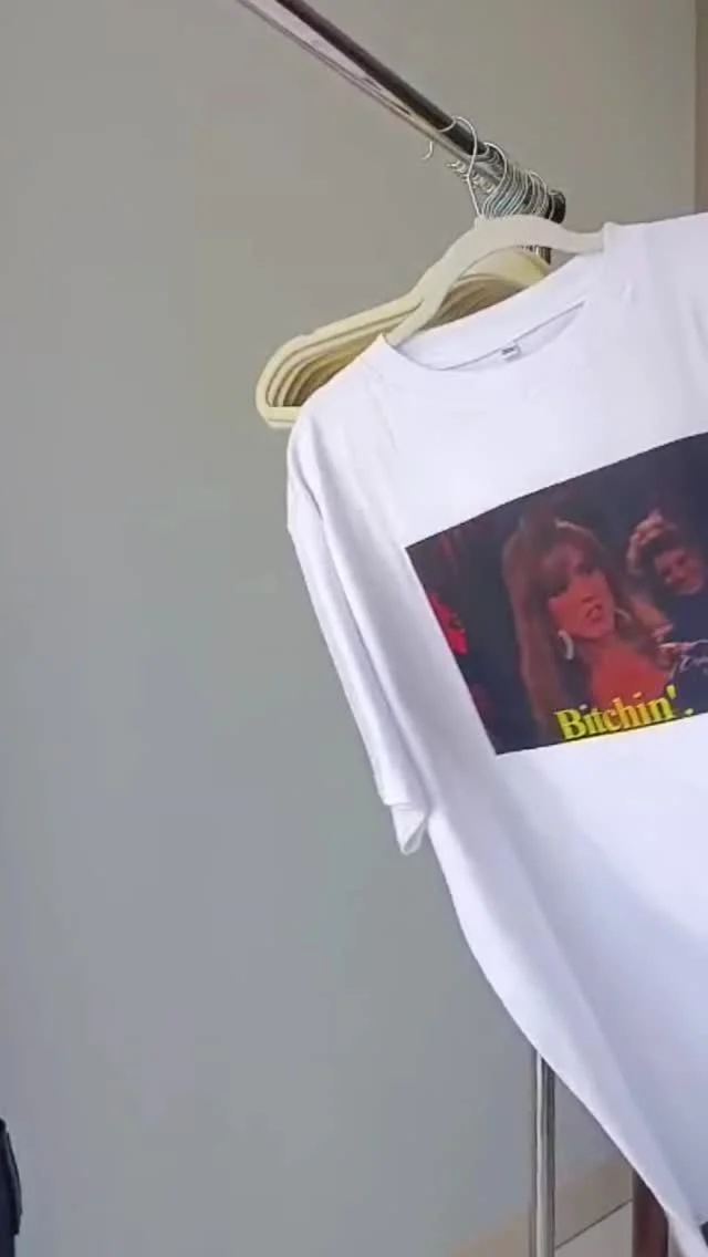 Instagram post from capi.remeras. This post is in position 1.