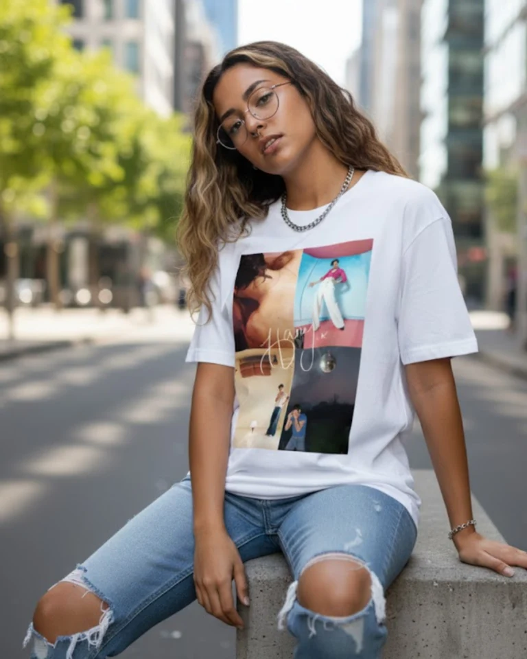 Instagram post from capi.remeras. This post is in position 1.