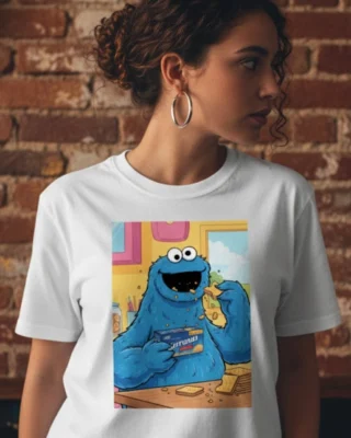 Instagram post from capi.remeras. This post is in position 7.