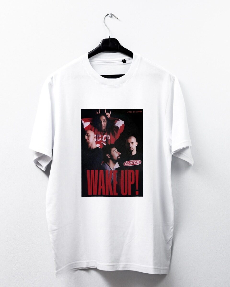 Instagram post from capi.remeras. This post is in position 2.