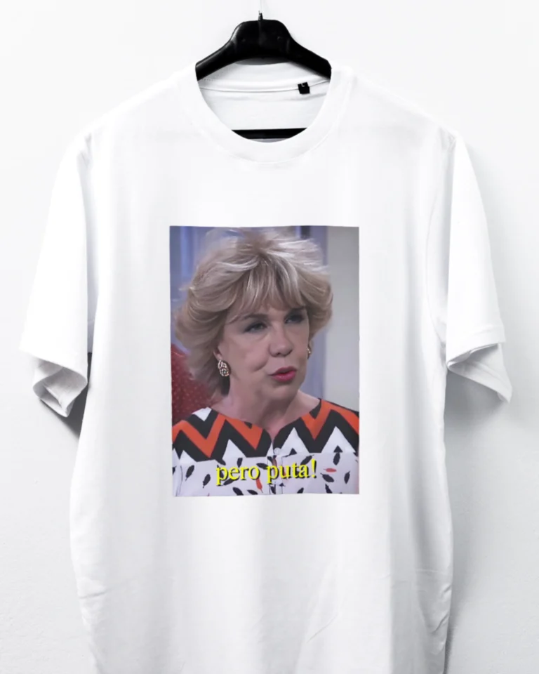 Instagram post from capi.remeras. This post is in position 2.