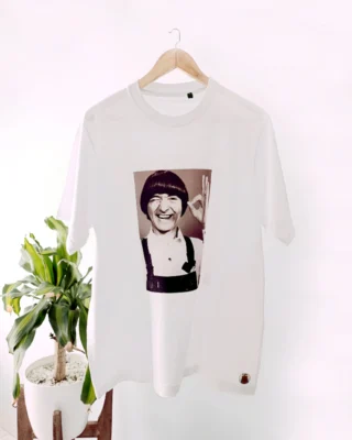 Instagram post from capi.remeras. This post is in position 13.