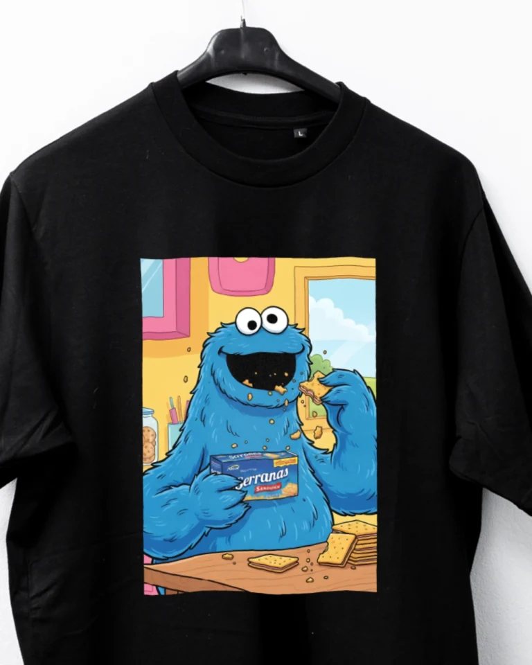 Instagram post from capi.remeras. This post is in position 2.