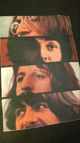 Instagram post from capi.remeras. This post is in position 11.