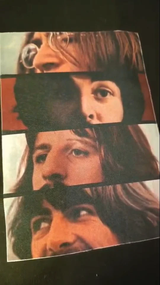 Instagram post from capi.remeras. This post is in position 10.