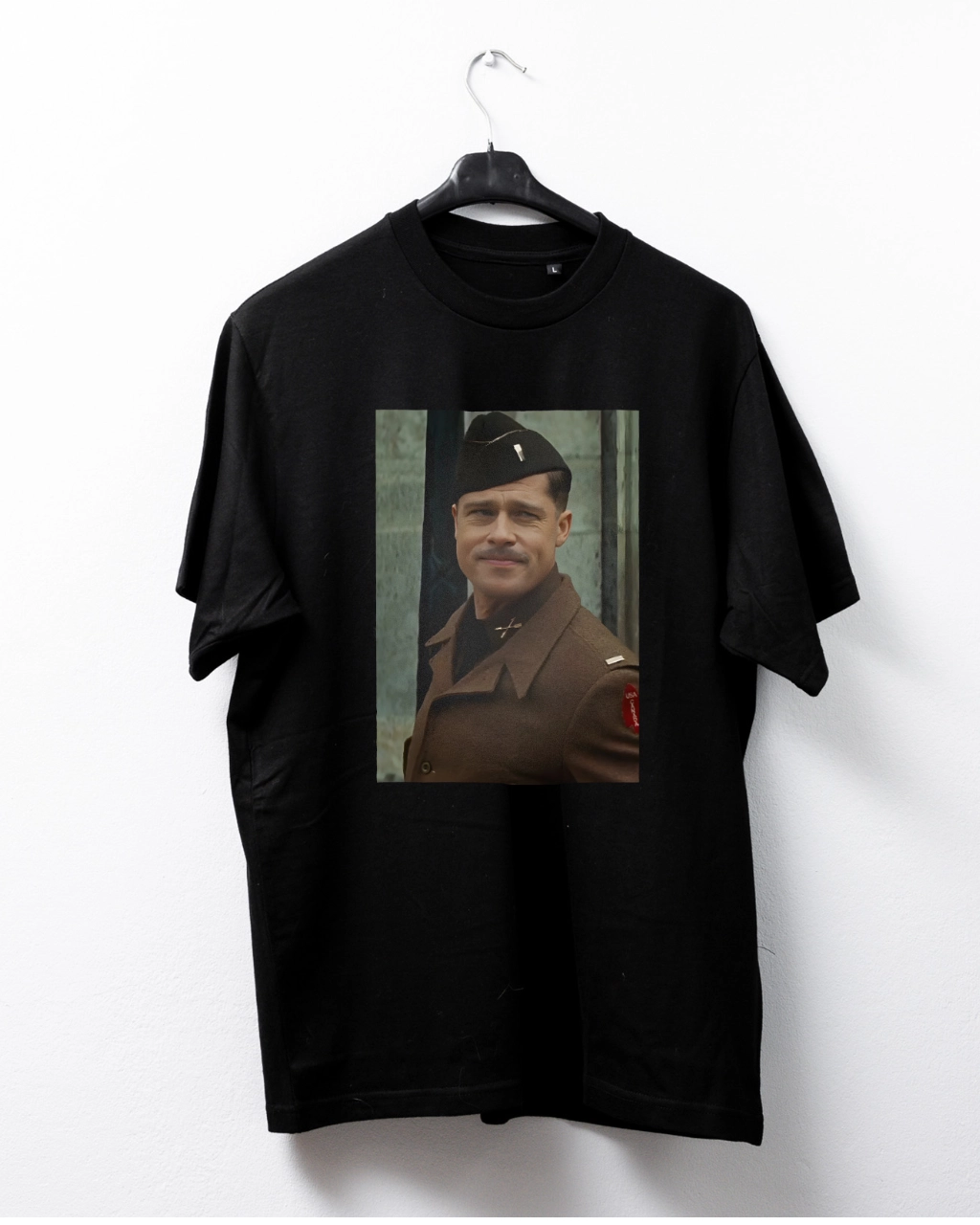 Aldo El Apache - Imagen 2