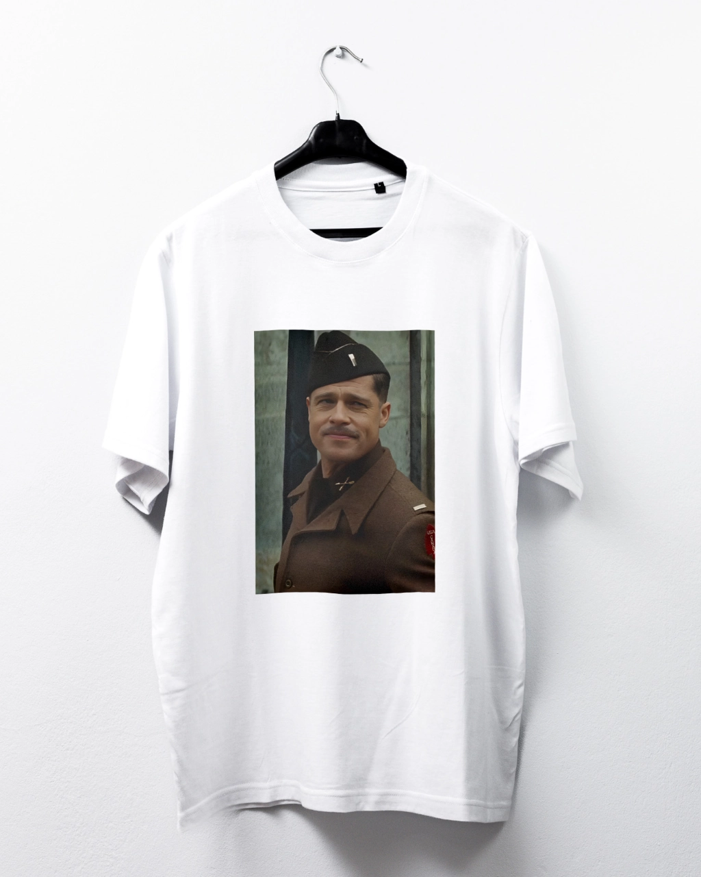Aldo El Apache