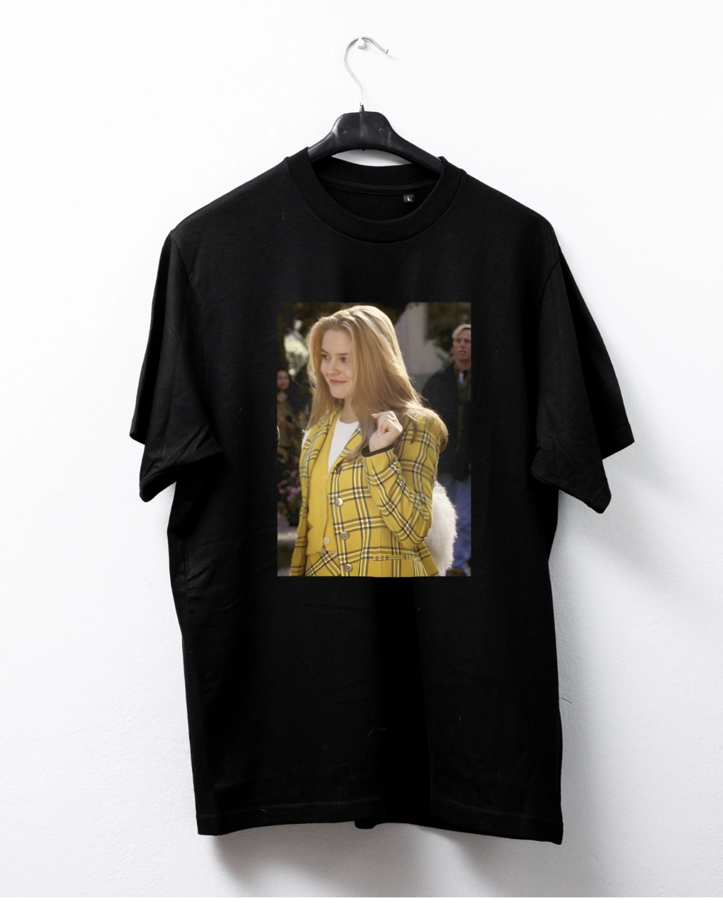 Alicia Silverstone - Imagen 2