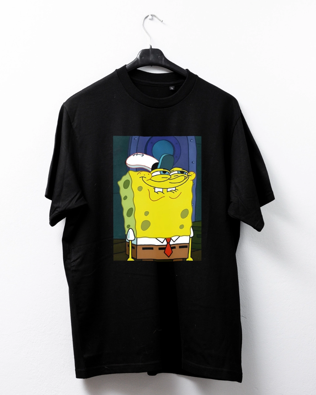 Bob Esponja - Imagen 2
