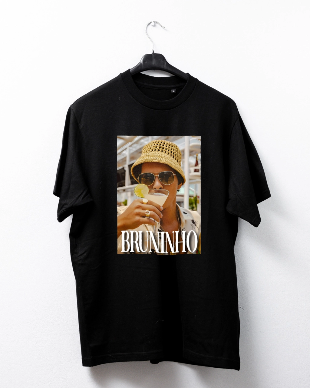 Bruninho Mars - Imagen 2