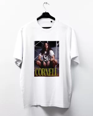 Chris Cornell