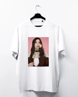 Dua Lipa