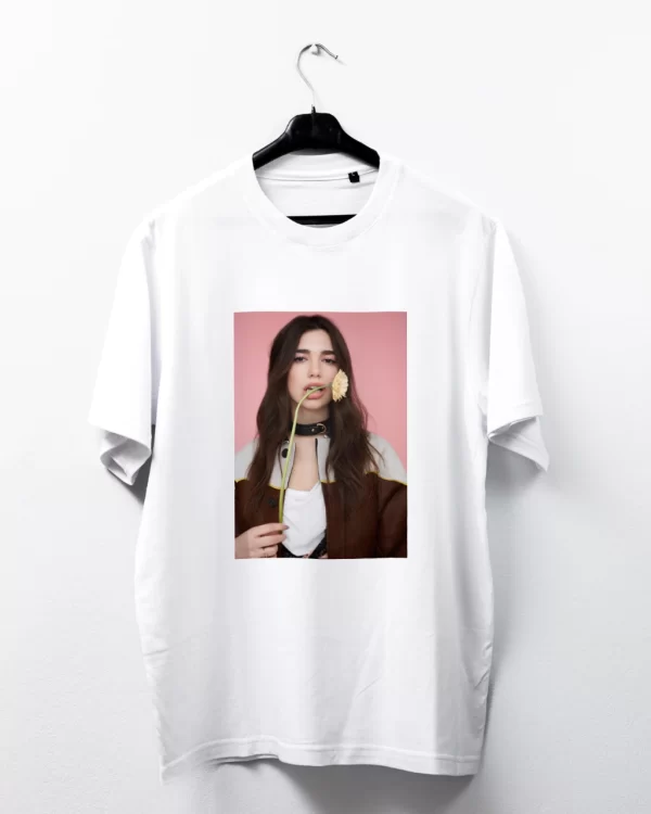 Dua Lipa