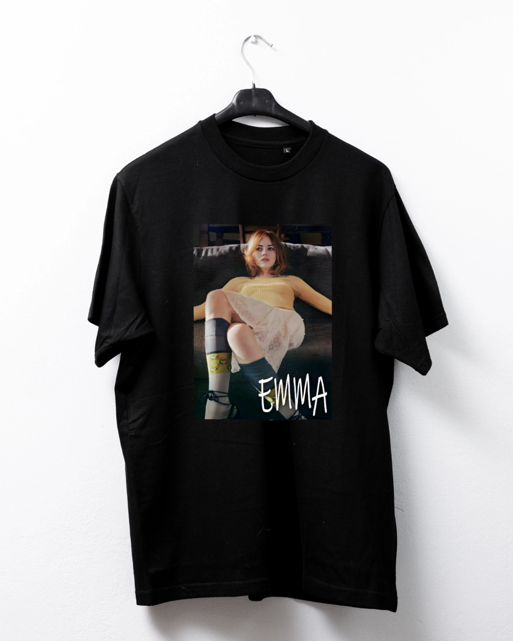 Emma Stone - Imagen 2