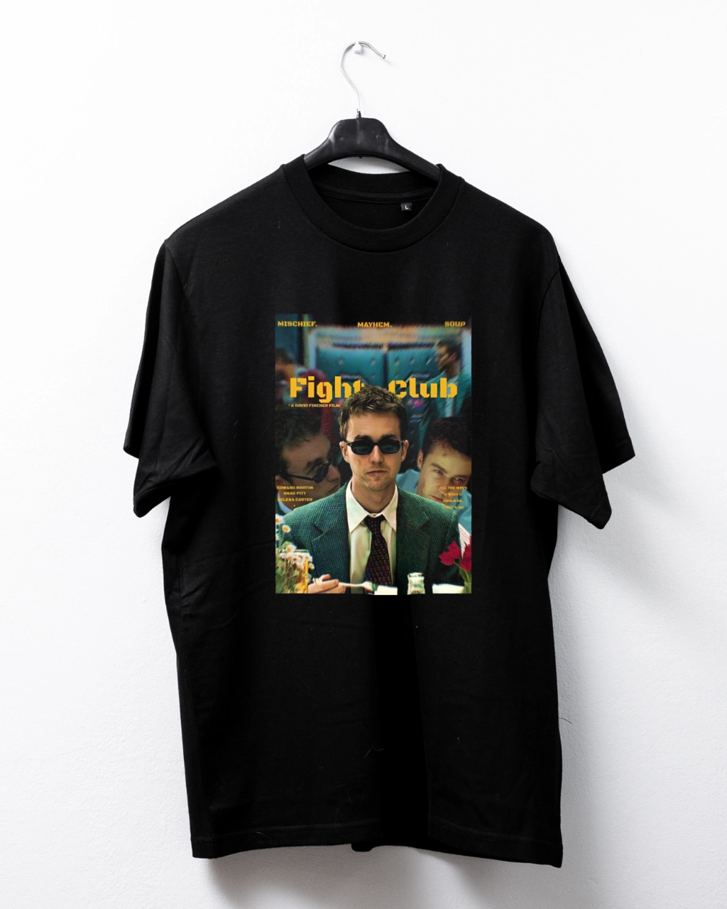 Fight Club - Imagen 2