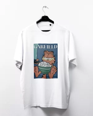 Garfield