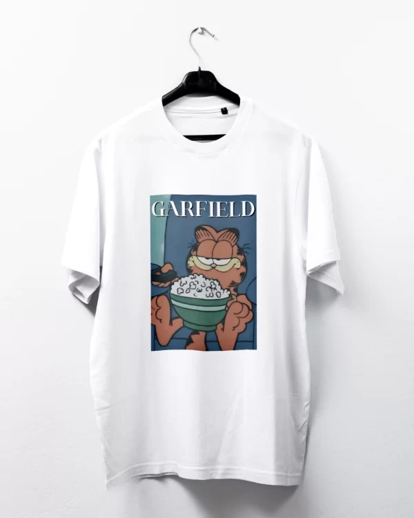 Garfield