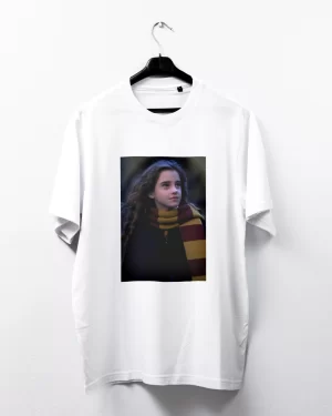 Hermione