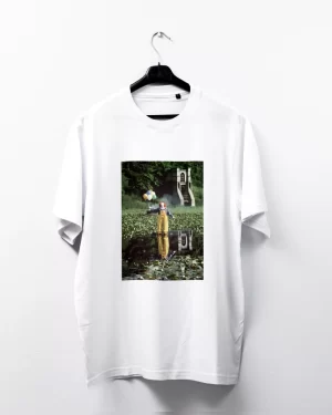 It Pennywise